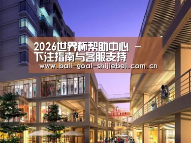案例展示一(图1)