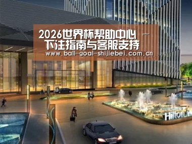 案例展示二(图1)