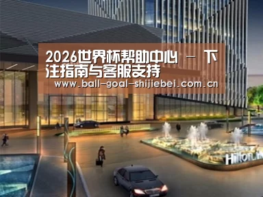 案例展示二