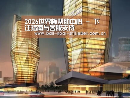 案例展示三