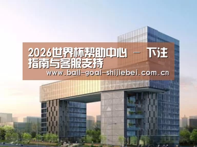 案例展示四